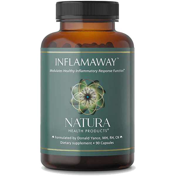 InflamAway