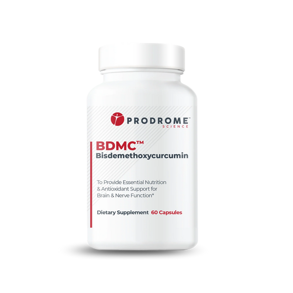 ProdromeBDMC™