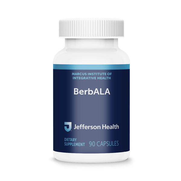 BerbALA