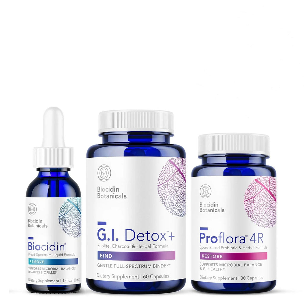 Bioclear-Biocidin-