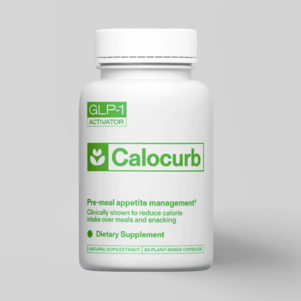 how long before glp 1 is out of your system How to Prepare Your Body Before Starting GLP-1 Medication how long before glp 1 is out of your system How to Prepare Your Body Before Starting GLP-1 Medication