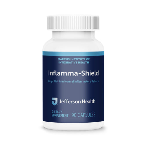 Inflamma-Shield