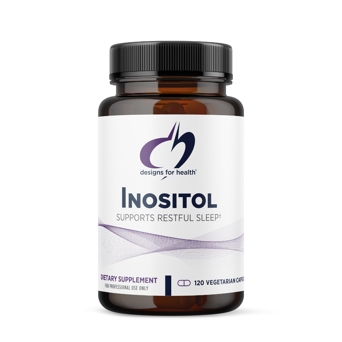Inositol