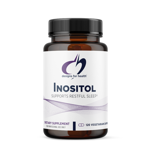Inositol