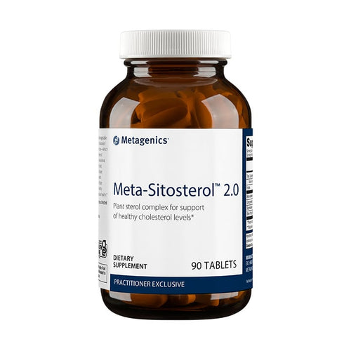 Meta-Sitosterol™ 2.0 (DROPSHIP ONLY)