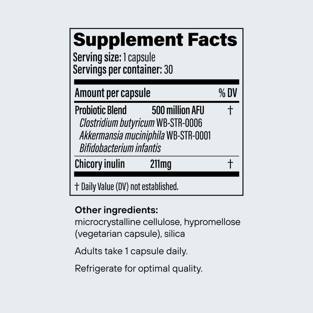glp-1 semaglutide weight loss treatments naperville Weight Loss Solutions With Semaglutide Injections In Naperville IL glp-1 semaglutide weight loss treatments naperville Weight Loss Solutions With Semaglutide Injections In Naperville IL
