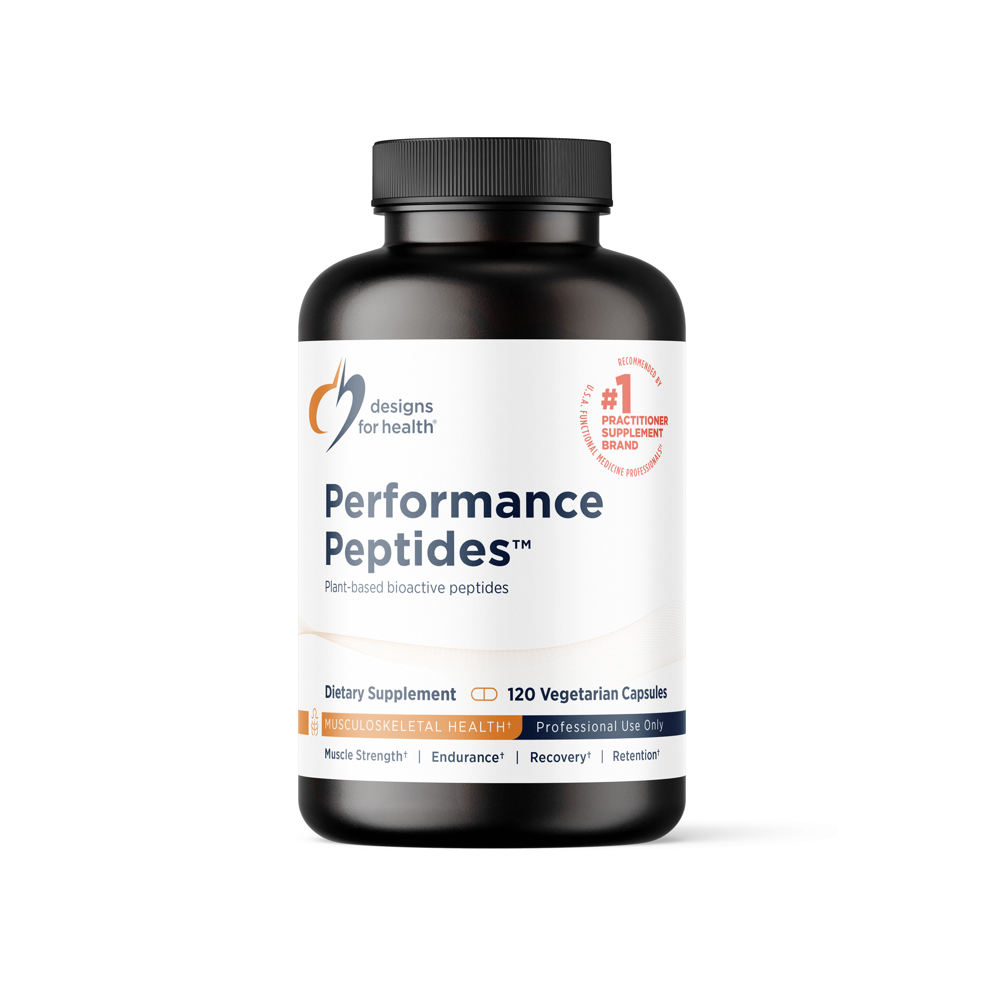 Performance Peptides™