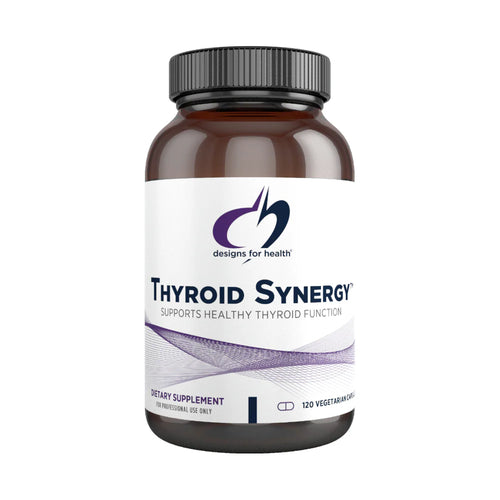 Thyroid Synergy™