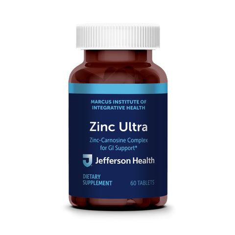 Zinc Ultra (previously Zinlori 75)