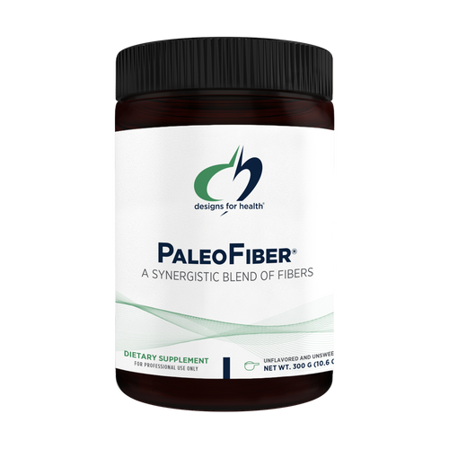 PaleoFiber®