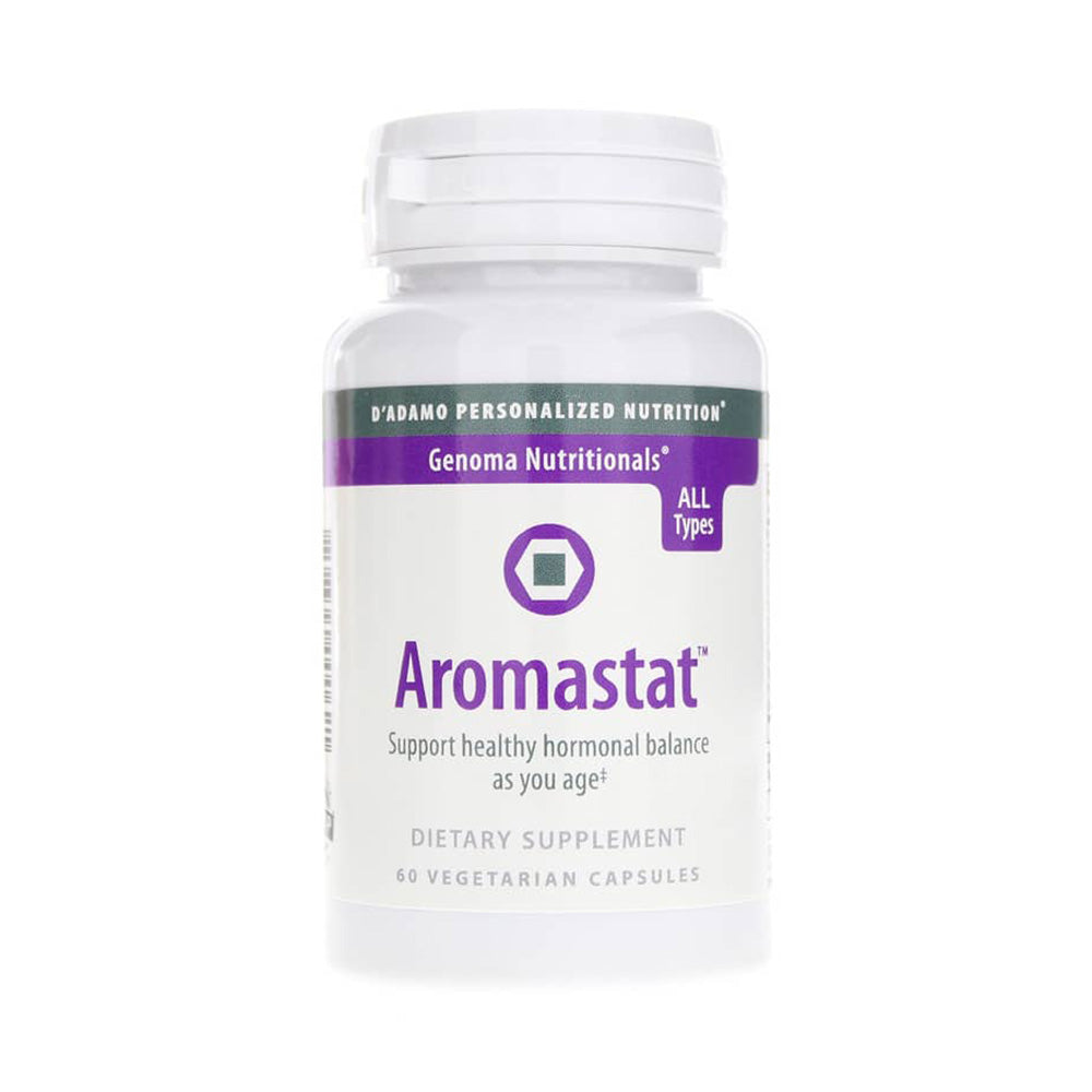 Aromastat
