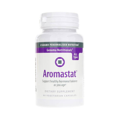 Aromastat