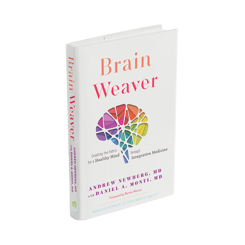 Brain Weaver