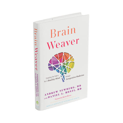 Brain Weaver