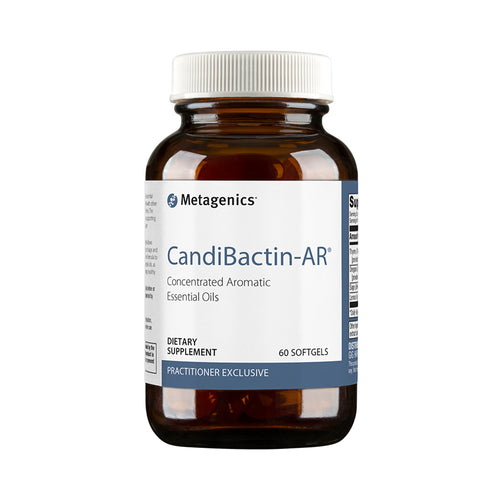 CandiBactin-AR®
