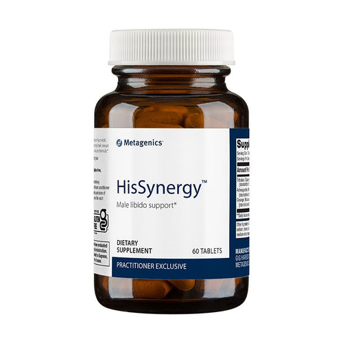 HisSynergy™ - DROP SHIP TO PATIENT