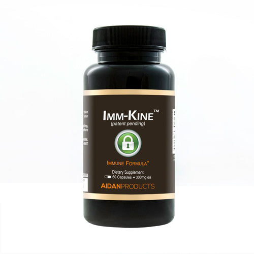 Imm-Kine
