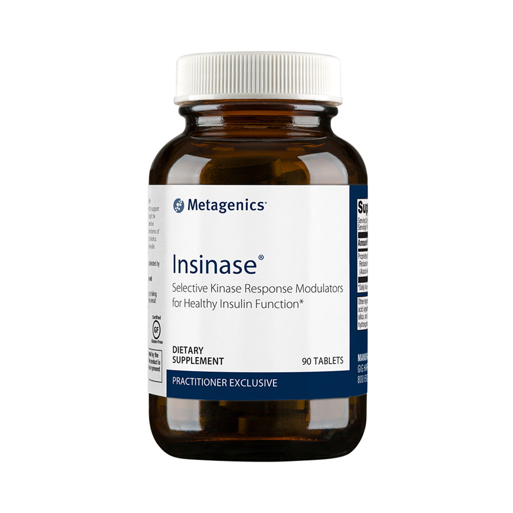 Insinase®