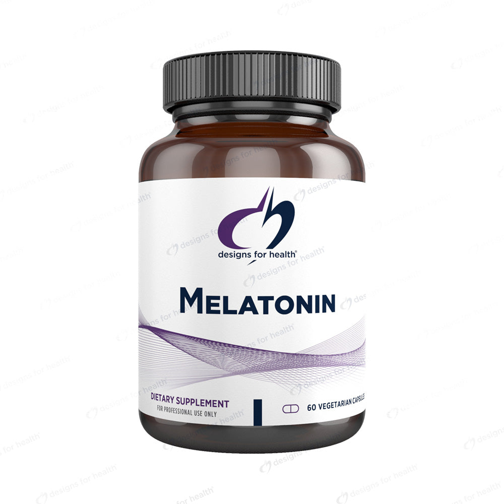 Melatonin 3mg