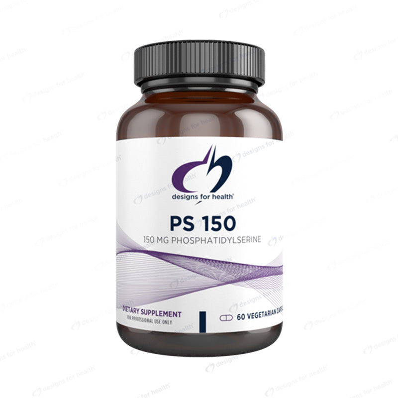 PS 150 Phosphatidylserine