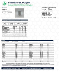 view this image as featured image