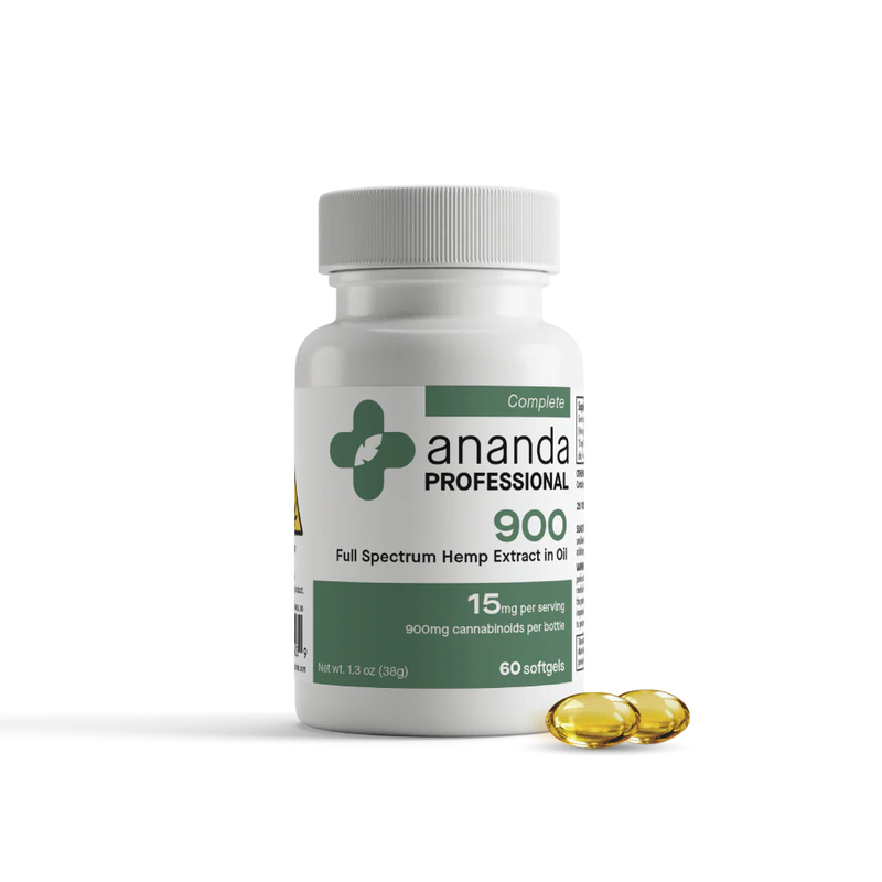 featured image of product