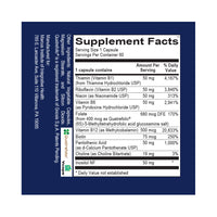 view this image as featured image