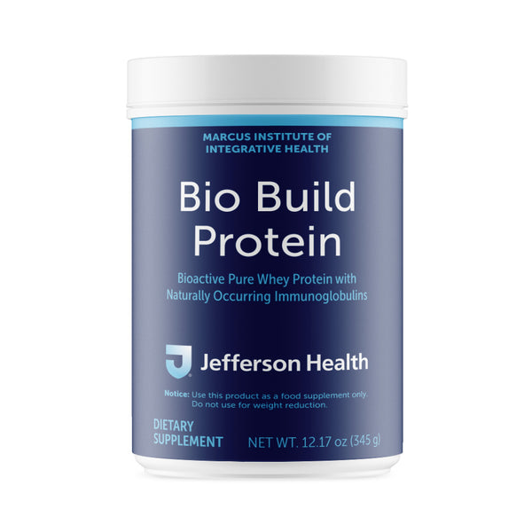 BioBuild_345_front_1000x1000_c