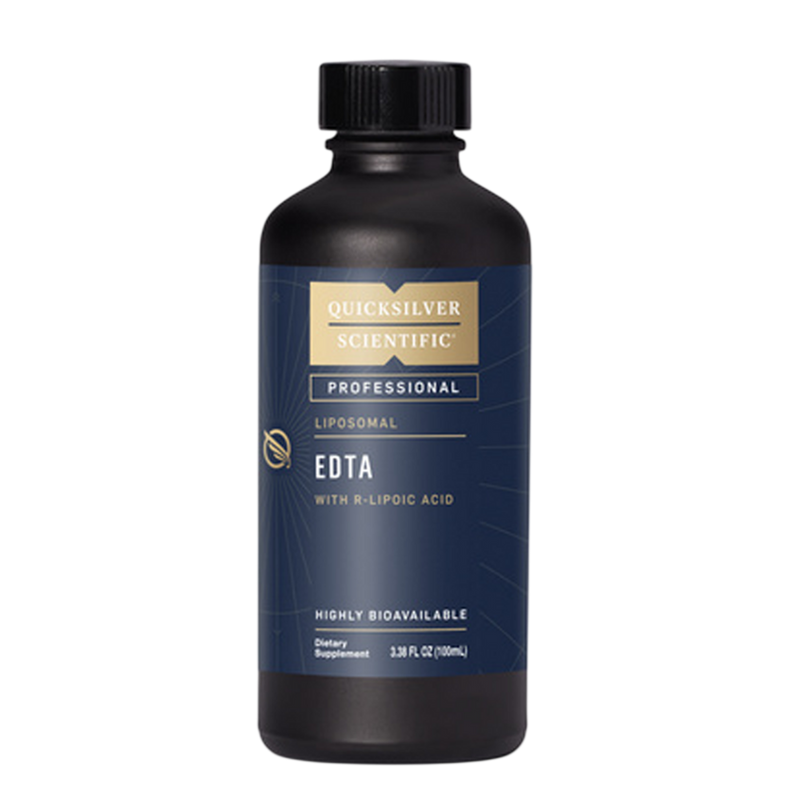 featured image of product
