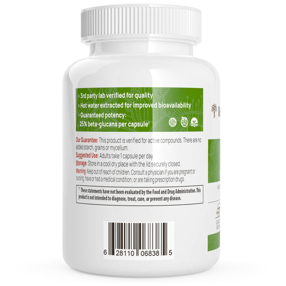ergo-log glutathione Ergothioneine vs Glutathione: What's Better for Skin Glow? Chicnutrix delivering an additional component for a well Quicksilver Scientific Ergo-Thione+