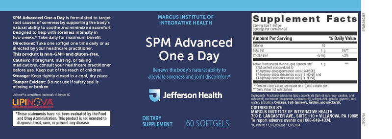 featured image of product