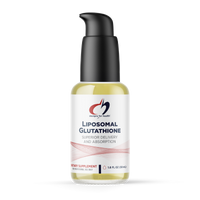 Liposomal Glutathione (Final Sale) (FOR DROPSHIP: PLEASE CALL OUR OFFICE AT 215-503-9070, FOR PICK UP, PLEASE PLACE ORDER ONLINE) (DROPSHIP +$15.95 ... Liposomal Glutathione (Final Sale) (FOR DROPSHIP: PLEASE CALL OUR OFFICE AT 215-503-9070, FOR PICK UP, PLEASE PLACE ORDER ONLINE) (DROPSHIP +$15.95 ...