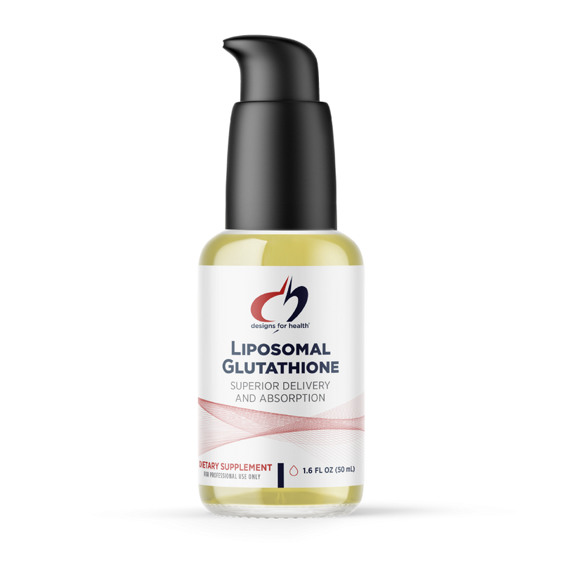 Liposomal Glutathione (Final Sale) (FOR DROPSHIP: PLEASE CALL OUR OFFICE AT 215-503-9070, FOR PICK UP, PLEASE PLACE ORDER ONLINE) (DROPSHIP +$15.95 ... Liposomal Glutathione (Final Sale) (FOR DROPSHIP: PLEASE CALL OUR OFFICE AT 215-503-9070, FOR PICK UP, PLEASE PLACE ORDER ONLINE) (DROPSHIP +$15.95 ...