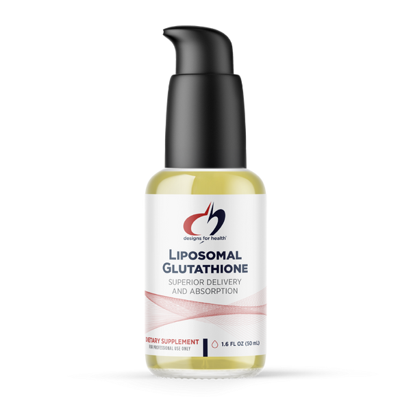 liposome glutathione benefits Buy OZiva Glutathione Builder (with ALA, Skin Vitamins ) for Skin  Brightening & Anti-Ageing (Pack of 2) Online main image 1