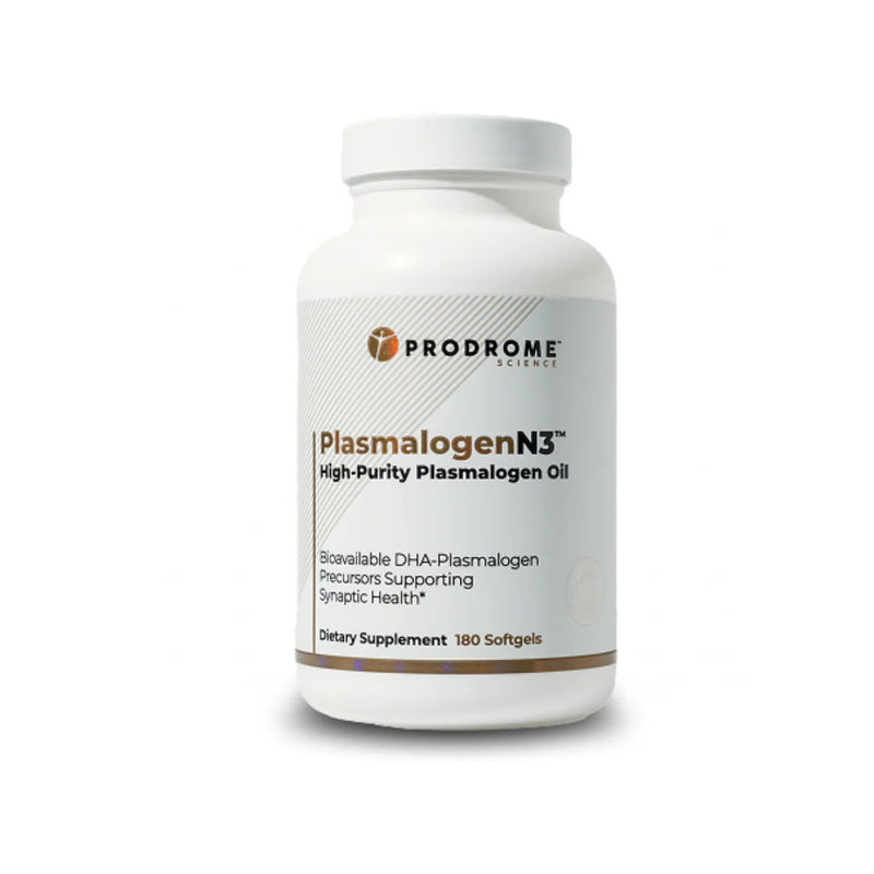 featured image of product