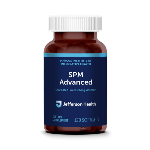 SPM Advanced (previously SPM Active)
