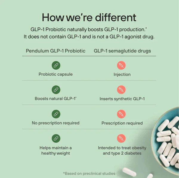 what happens if you stop taking glp 1 Can You Stop Taking GLP‑1 Drugs? What Really Happens Next (2026 Stories & Science what happens if you stop taking glp 1 Can You Stop Taking GLP‑1 Drugs? What Really Happens Next (2026 Stories & Science