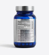 view this image as featured image