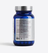 view this image as featured image