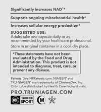 view this image as featured image