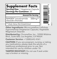 view this image as featured image