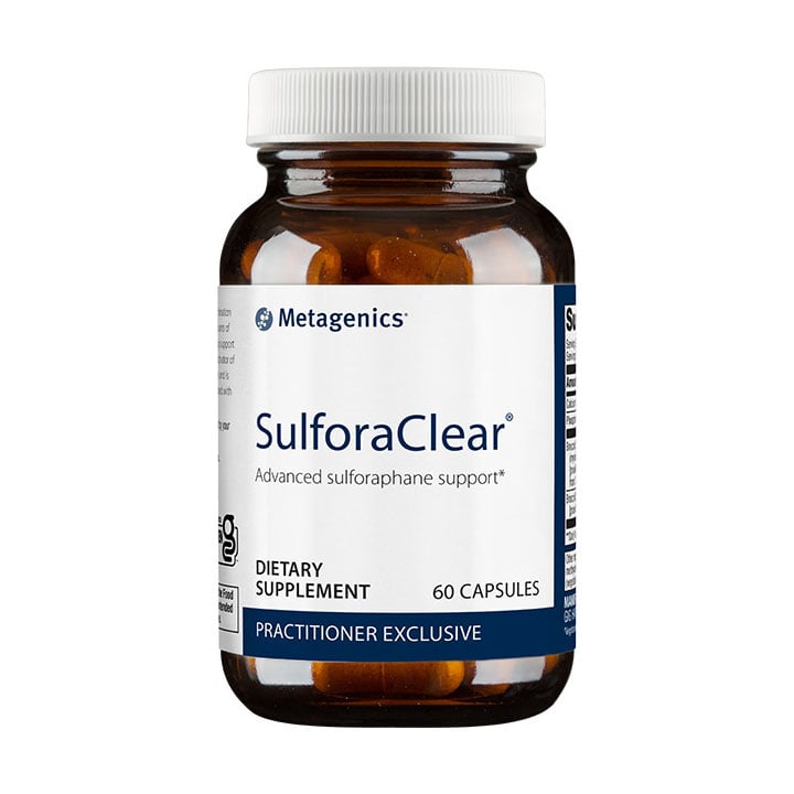 featured image of product