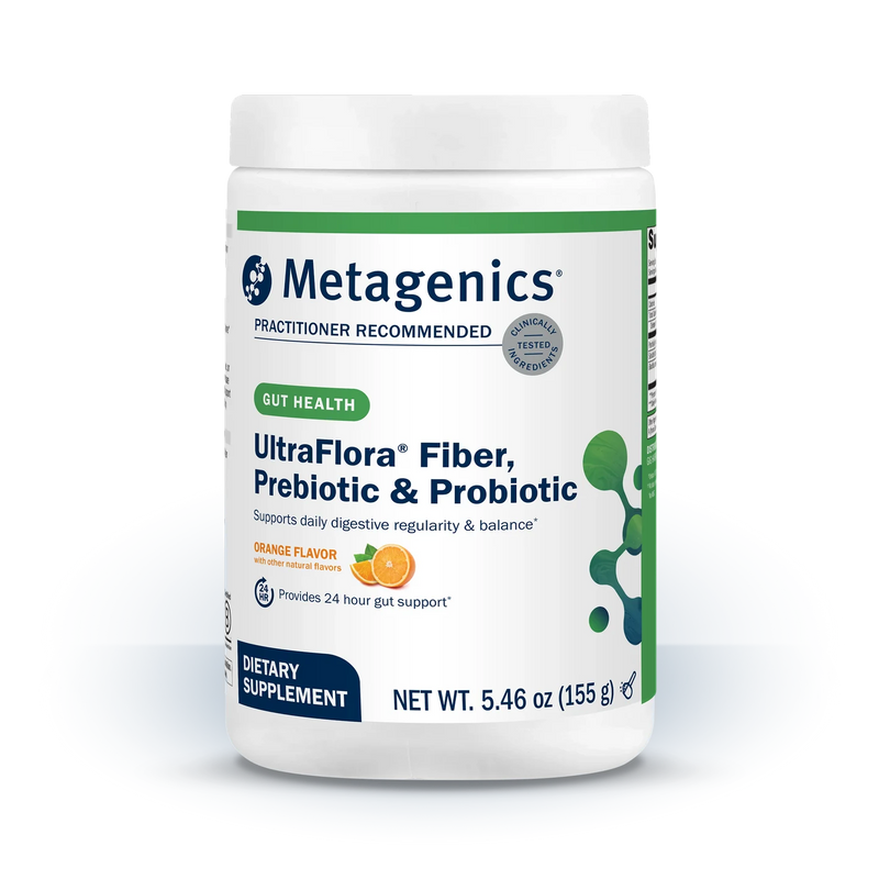 featured image of product