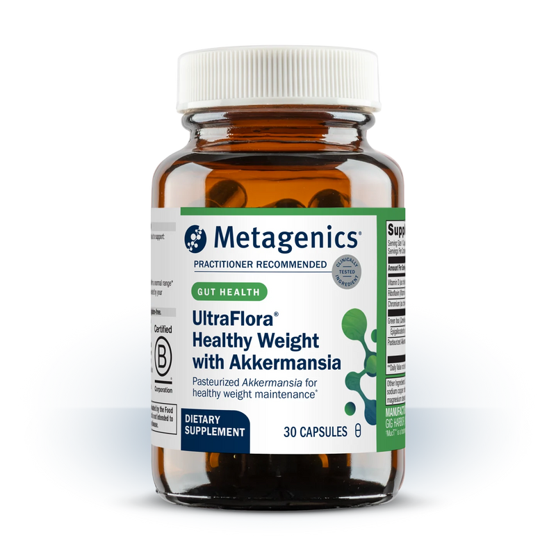 featured image of product