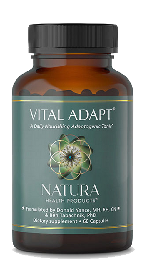 Vital Adapt