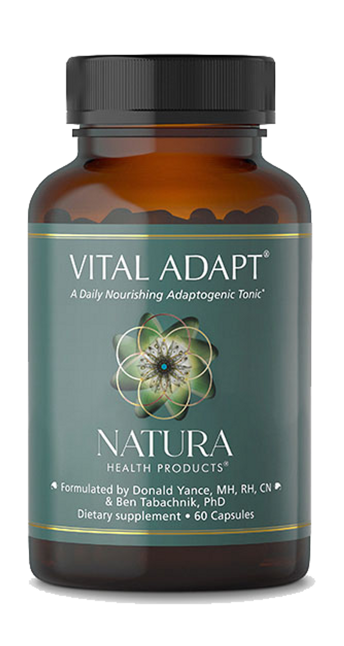 featured image of product