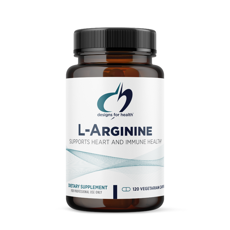 featured image of product