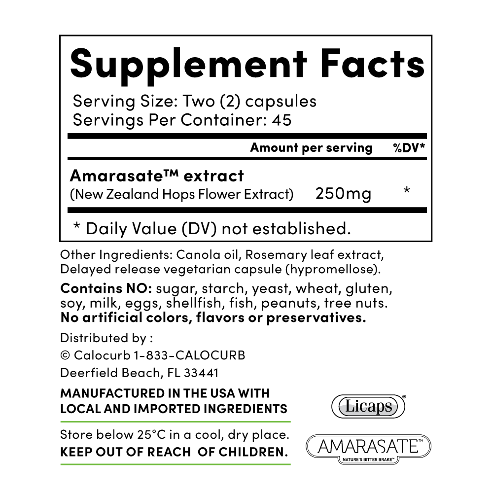 cheap glp 1 Amazon.com: GLP-1 Supplement for Women, 3X Targeted Formula, Gentle on the Stomach, GLP-1 with Akkermansia Probiotic, Berberine HCI & Chicory Inulin, Natural GLP1 for Digestion & Gut Health cheap glp 1 Amazon.com: GLP-1 Supplement for Women, 3X Targeted Formula, Gentle on the Stomach, GLP-1 with Akkermansia Probiotic, Berberine HCI & Chicory Inulin, Natural GLP1 for Digestion & Gut Health