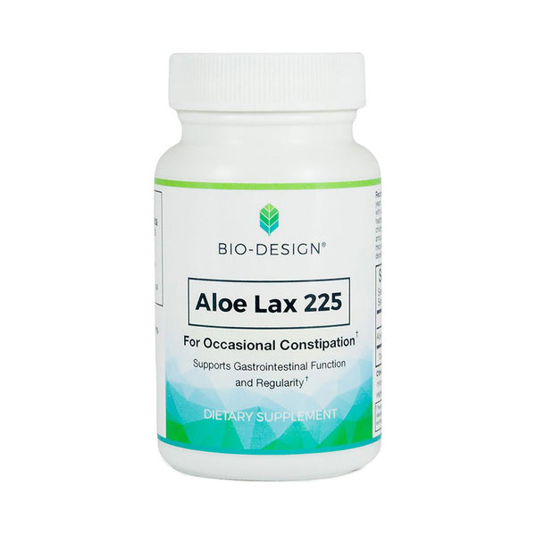 Aloe Lax 225 – Marcus Institute of Integrative Health