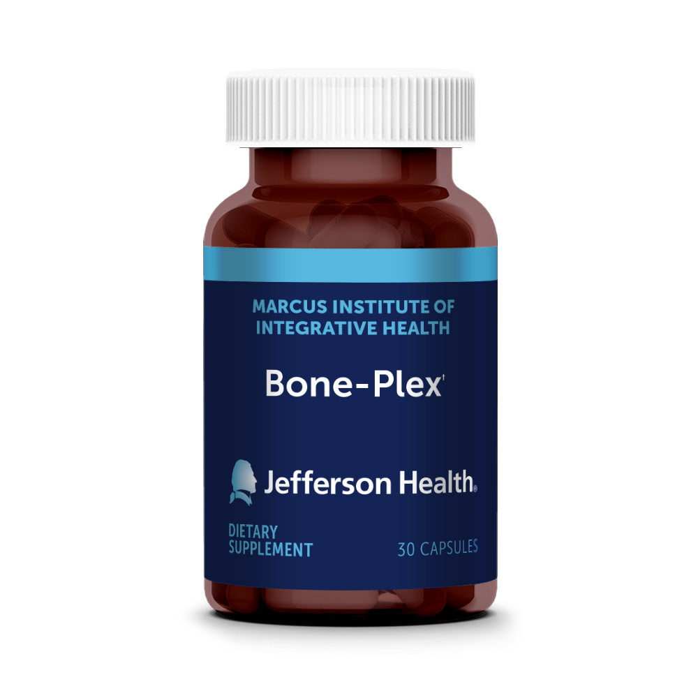 Bone-Plex (Cyplexinol) - (TRF 350™)